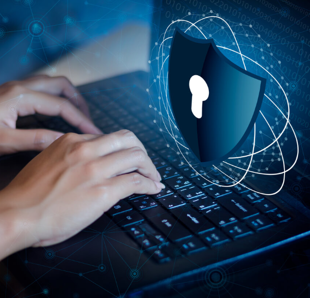 The Ultimate Guide to Securing Your Laptop from Hackers