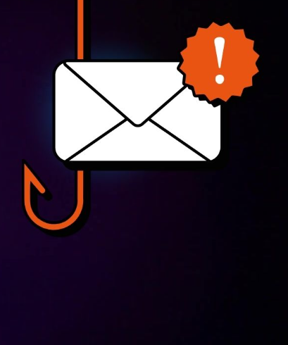 How to Detect and Protect Yourself from Dangerous Email Threats
