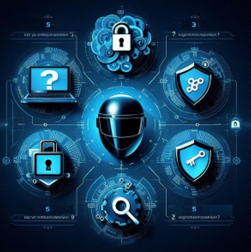 How to Spot and Protect Yourself from Malicious Websites