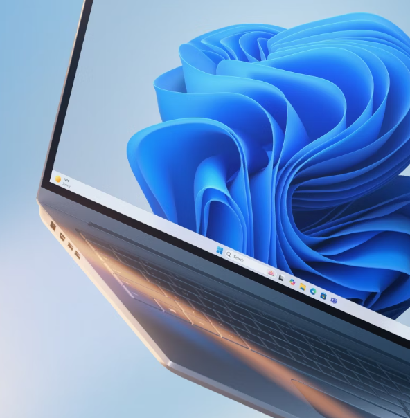 Exploring the Key Features of Windows 11