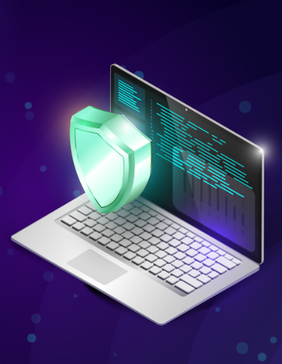 Key Considerations When Choosing Antivirus Software