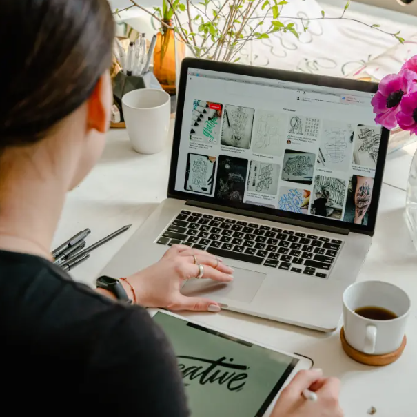 10 Essential Tips for Buying a Used Computer