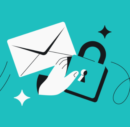 How to Safeguard Yourself Against Dangerous Emails