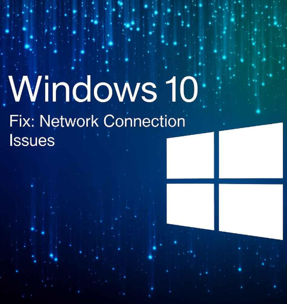 How to Resolve Windows Internet Connection Problems