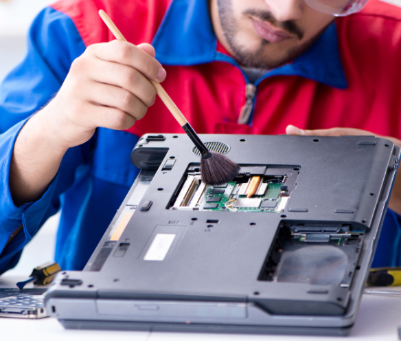 Simple Tips to Prolong the Lifespan of Your Computer