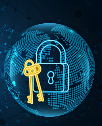 How to Safeguard Your Personal Data Online