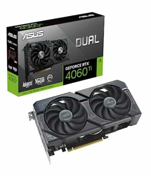 Recognizing and Fixing a Faulty Graphics Card: Symptoms and Solutions