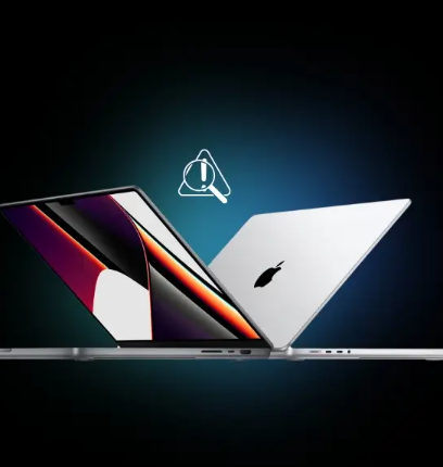 Common MacBook Pro Issues and How to Fix Them