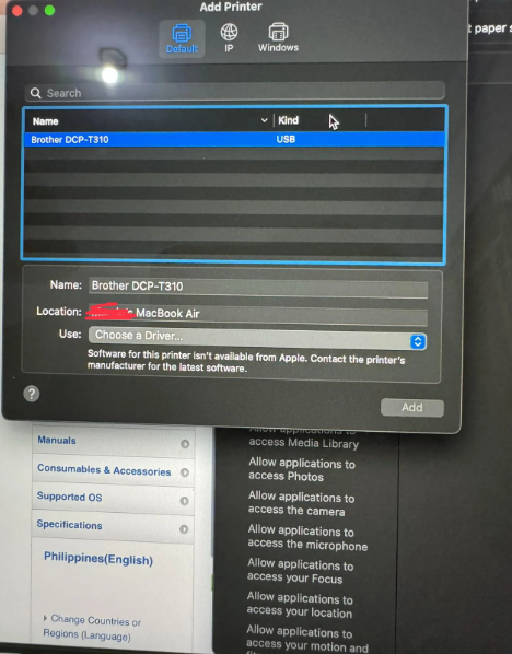 How to Set Up a Printer on Windows and Mac