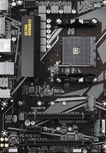 How to Access the BIOS or CMOS Setup in Under 60 Seconds