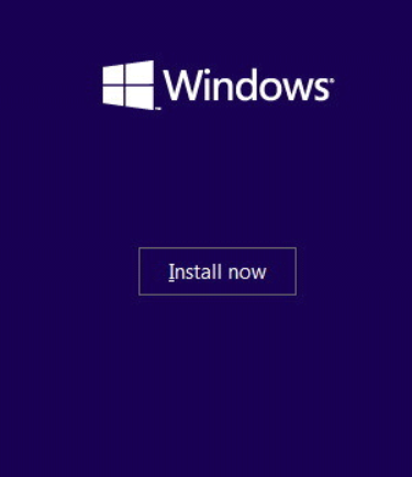A Step-by-Step Guide to Reinstalling Your Operating System