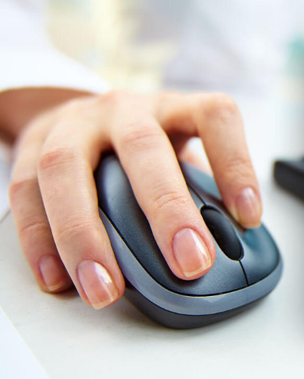 How to Fix the Mouse Double Click Issue in Windows