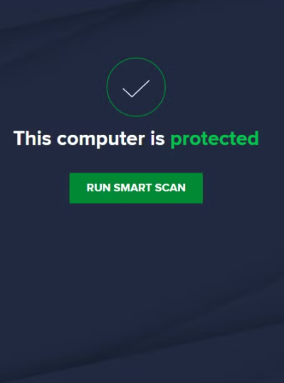 How to Remove a Trojan Virus from Windows 10