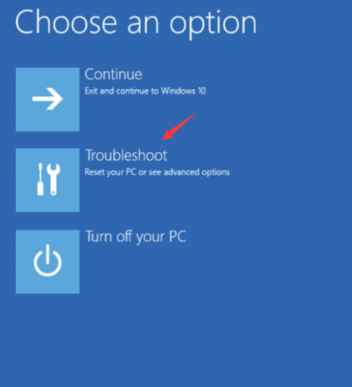 How to Fix a Crashed Computer on Windows 10