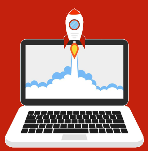  10 Simple Ways to Speed Up Your Computer