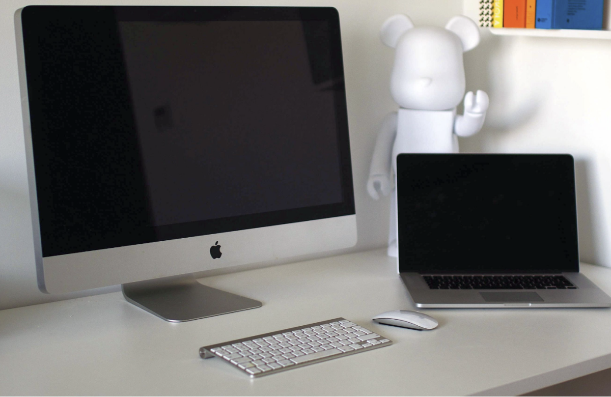 Discover Affordable Apple Products at Mac of All Trades