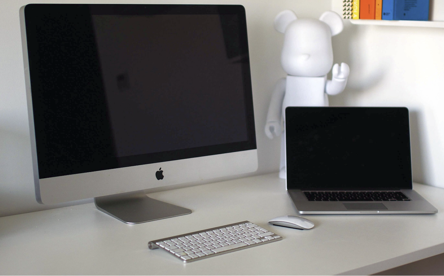  Discover Affordable Apple Products at Mac of All Trades